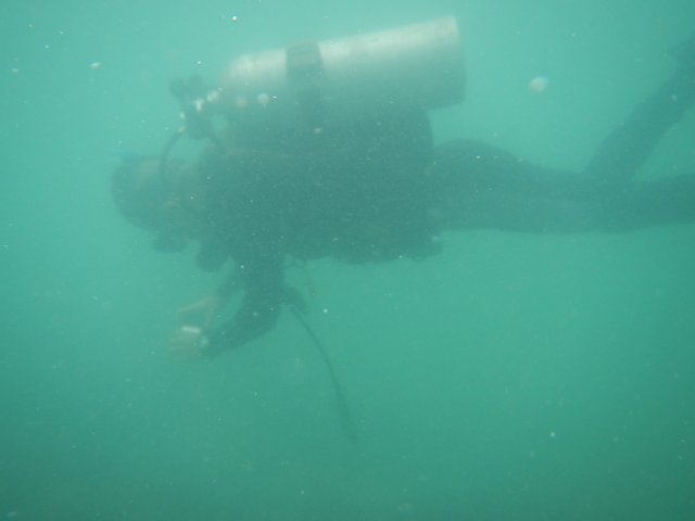 dscn1736